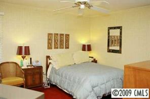 3314 Highview Road Charlotte, NC 28210 - Photo 4 of 7 Gallery Image 4