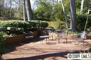 3314 Highview Road Charlotte, NC 28210 - Photo 5 of 7 Gallery Image 5