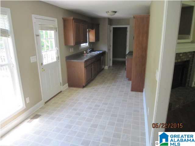 9948 Trammel Road Dora, AL 35062 - Photo 16 of 19