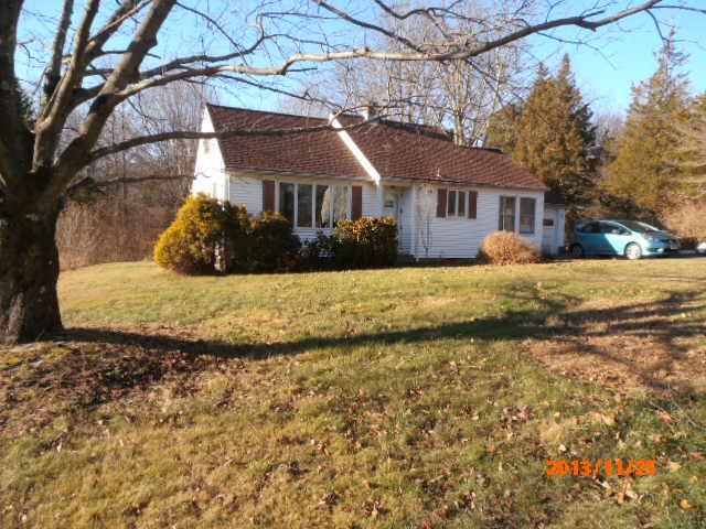 134 Bungay Road Seymour, CT 06483 - Photo 1 of 1 Gallery Image 1