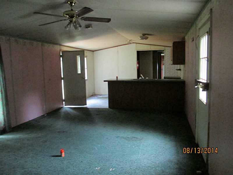 245 Martin Stream Road Fairfield, ME 04937 - Photo 12 of 25 Living Room.