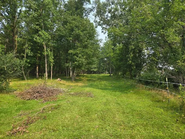 $219,900 | 87 Sw Southwest, Backus, MN 56435