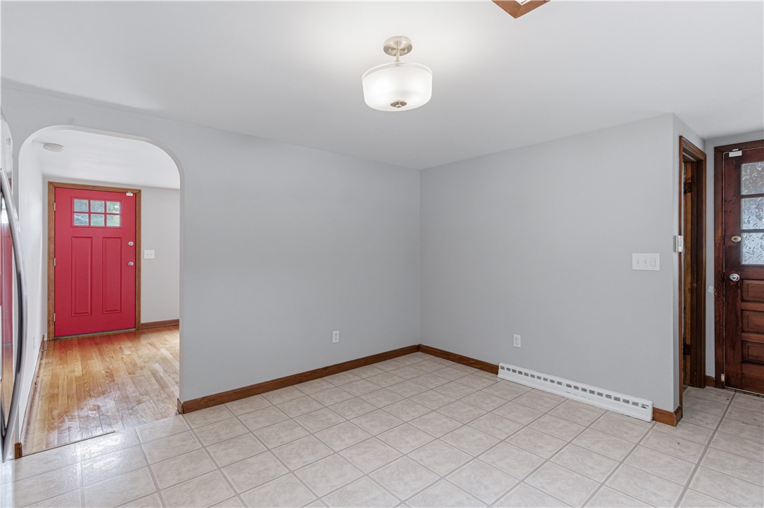 72 Julian Street Pawtucket, RI 02861 - Photo 10 of 30