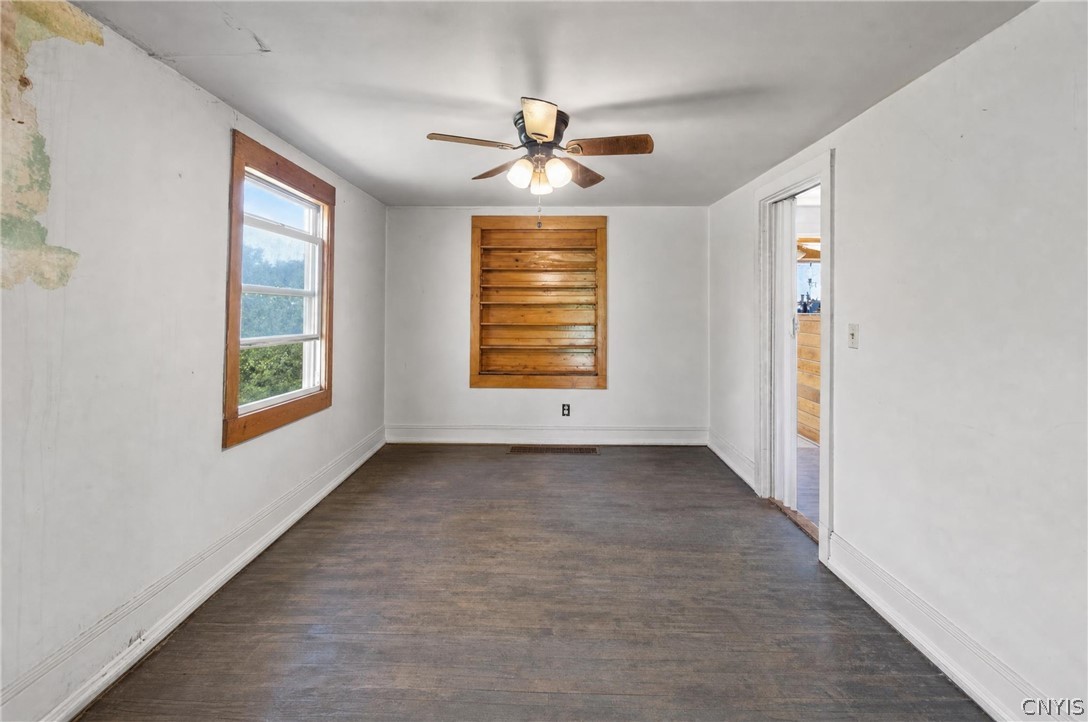 5046 Taberg Road Rome, NY 13440 - Photo 11 of 45 Gallery Image 11