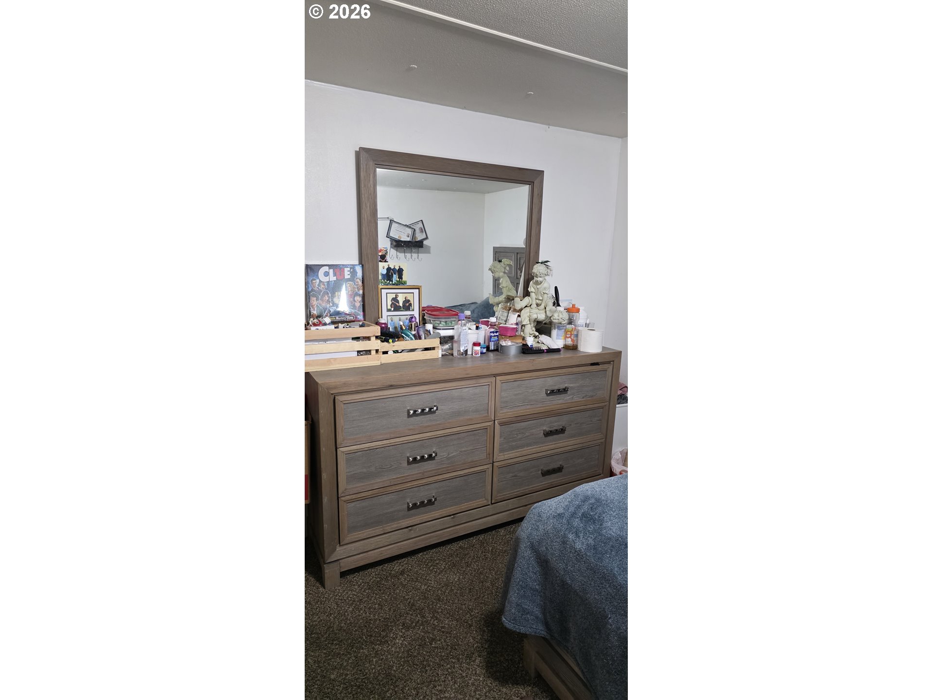 5335 Main Street, Unit 154 Springfield, OR 97478 - Photo 8 of 12