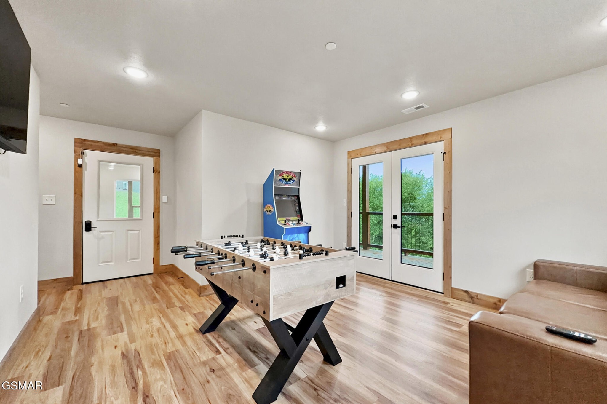 1579 Rainbow Ridge Way Sevierville, TN 37862 - Photo 15 of 77 Gallery Image 15