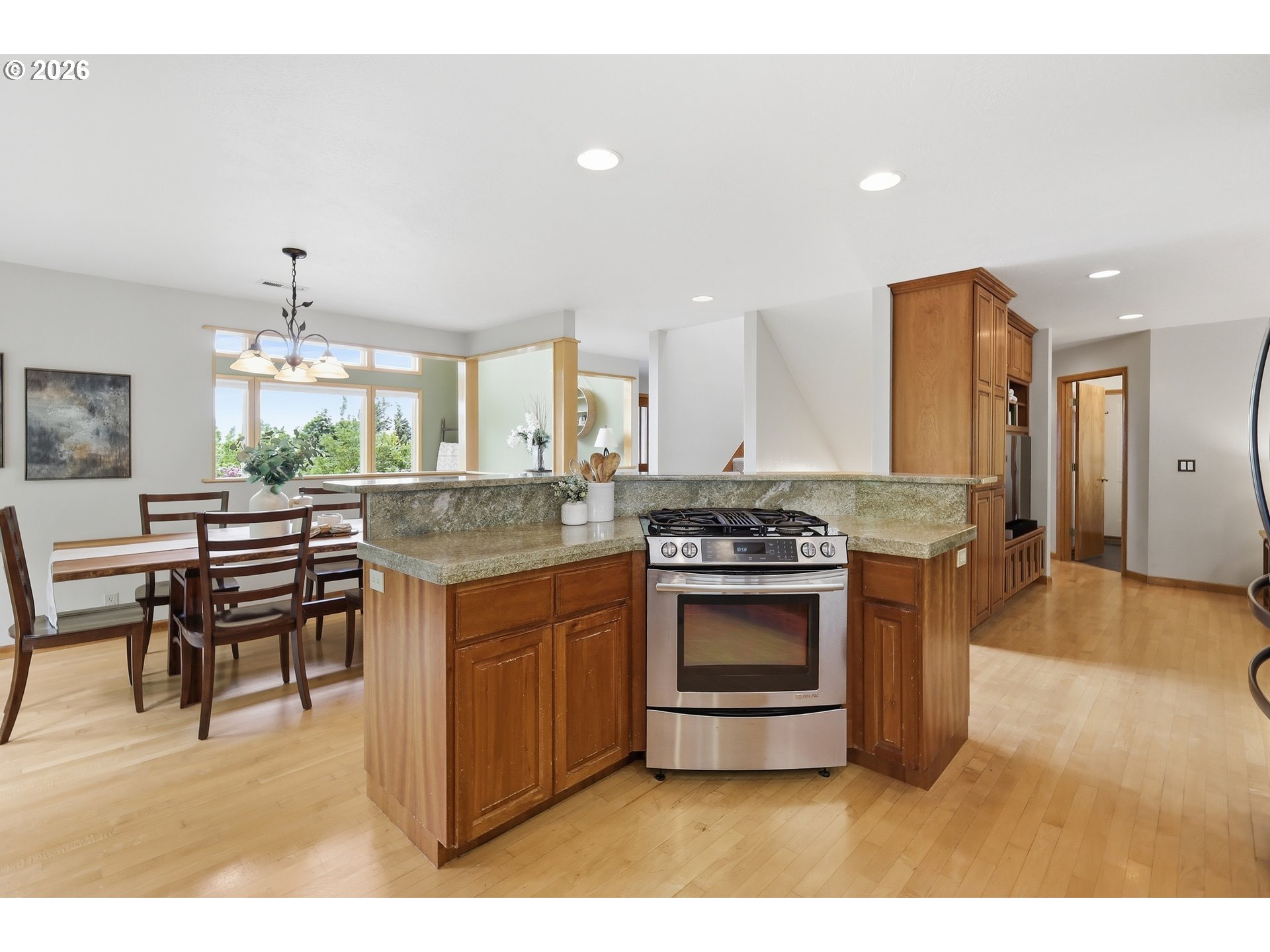 3854 Monroe Street Eugene, OR 97405 - Photo 9 of 33