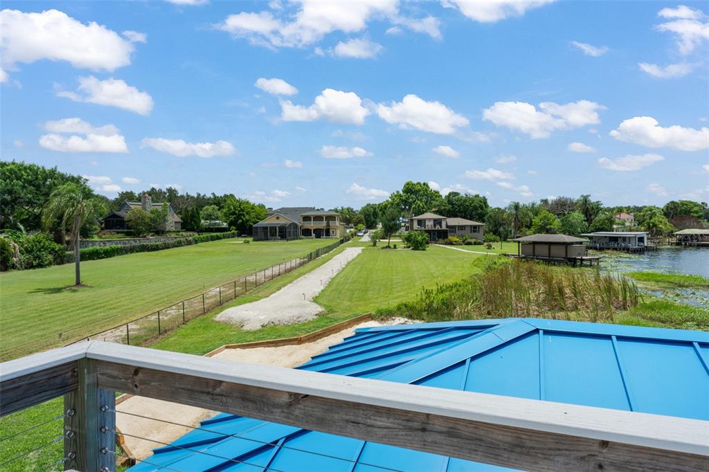 9958 Kilgore Road Orlando, FL 32836 - Photo 93 of 99