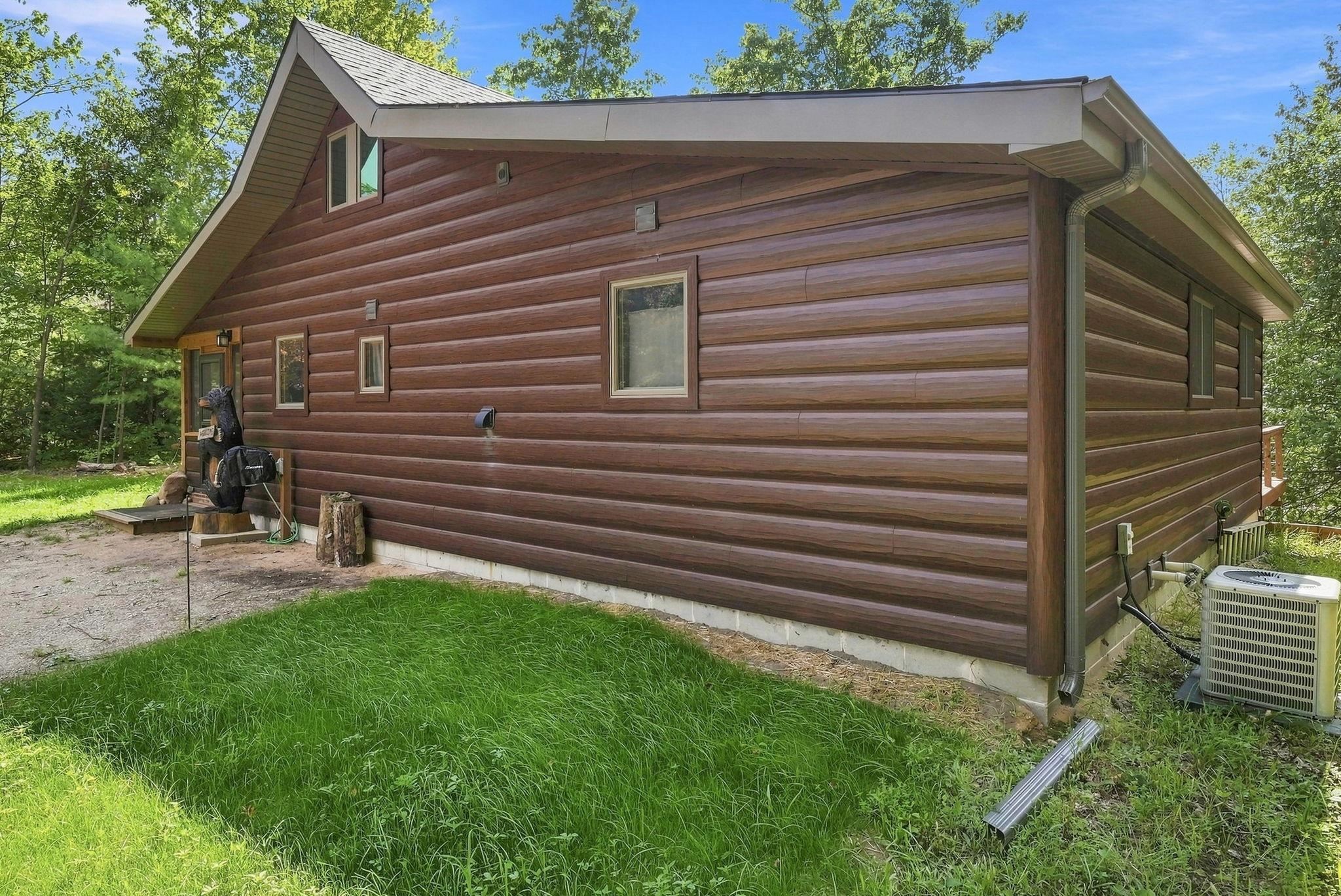 9909 West Lotan Road Lake City, MI 49651 - Photo 4 of 60 Gallery Image 4