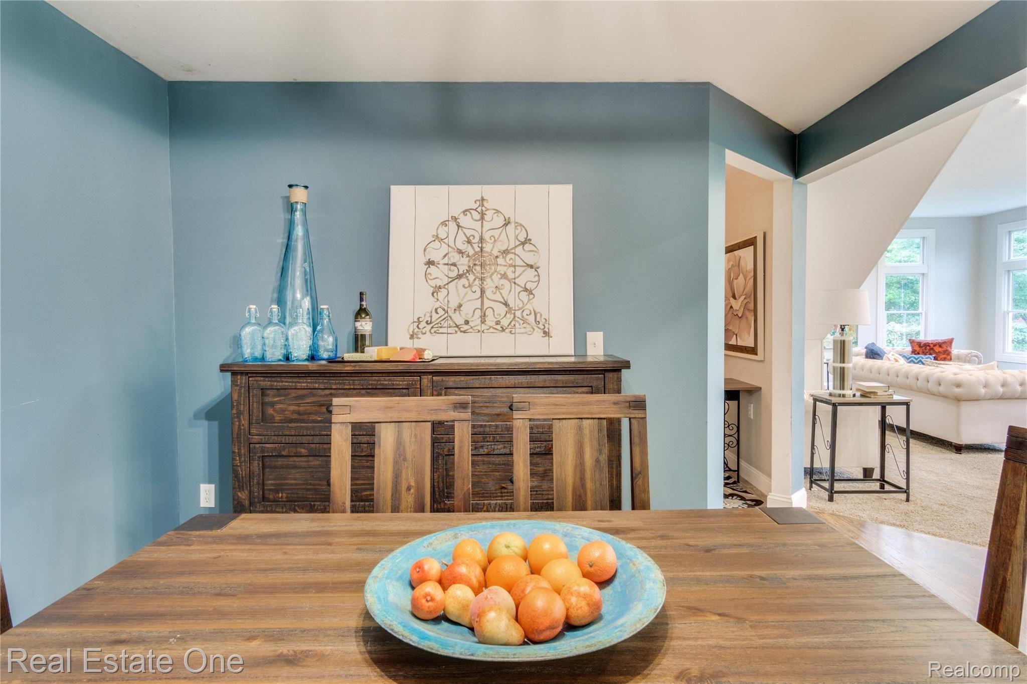 6770 Walters Road Clarkston, MI 48346 - Photo 25 of 61 Interiors (22 of 52).jpg