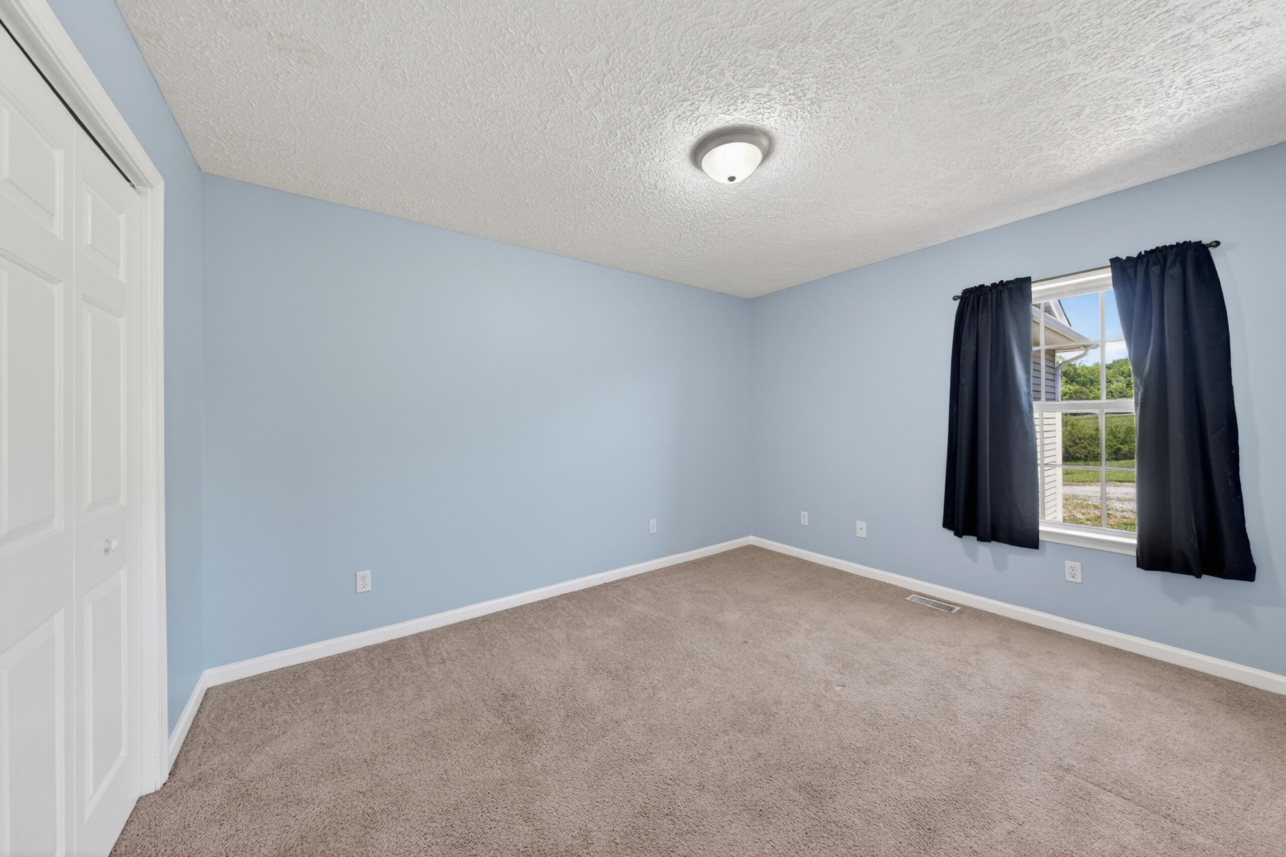 1633 Pilot Mountain Road Moneta, VA 24121 - Photo 47 of 103 Bedroom 1