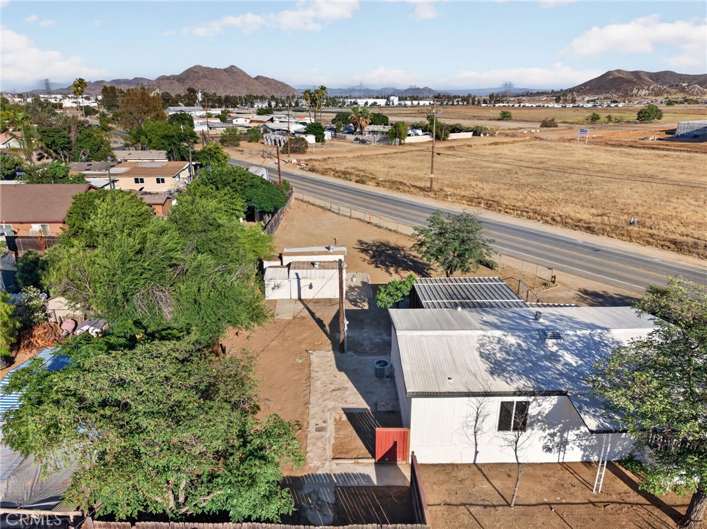 27686 Ethanac Road Menifee, CA 92585 - Photo 47 of 50