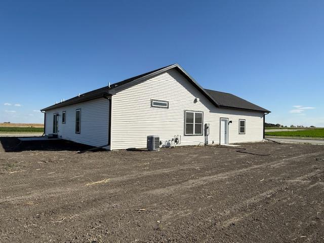 1106 Sunflower Road Redwood Falls, MN 56283 - Photo 14 of 65