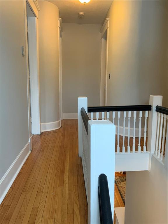 1914 Commerce Avenue Indianapolis, IN 46201 - Photo 21 of 29