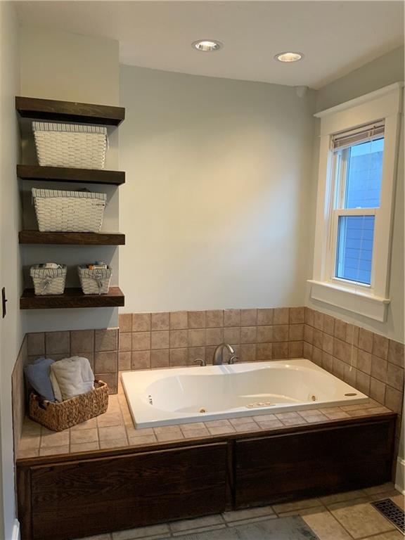 1914 Commerce Avenue Indianapolis, IN 46201 - Photo 25 of 29