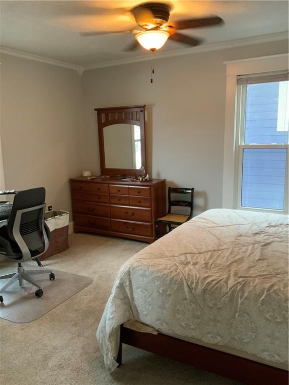 1914 Commerce Avenue Indianapolis, IN 46201 - Photo 28 of 29