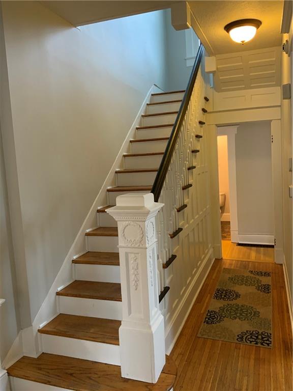 1914 Commerce Avenue Indianapolis, IN 46201 - Photo 4 of 29