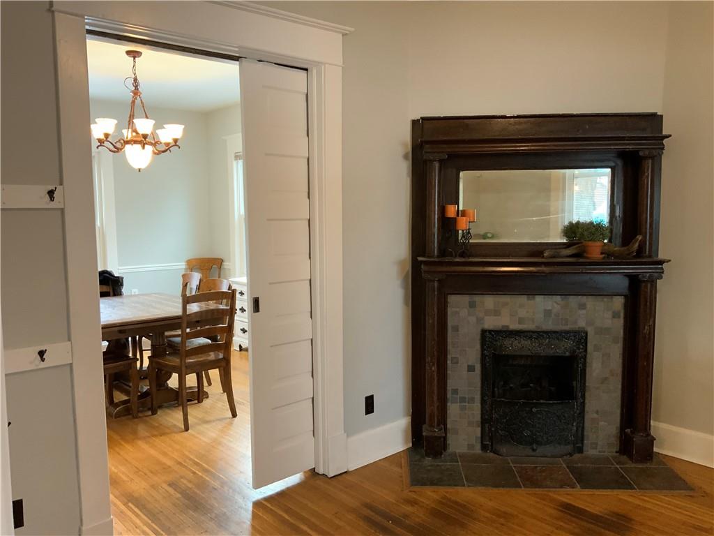 1914 Commerce Avenue Indianapolis, IN 46201 - Photo 10 of 29