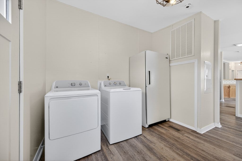 1439 Ivanhoe Road Max Meadows, VA 24360 - Photo 30 of 50 Gallery Image 30