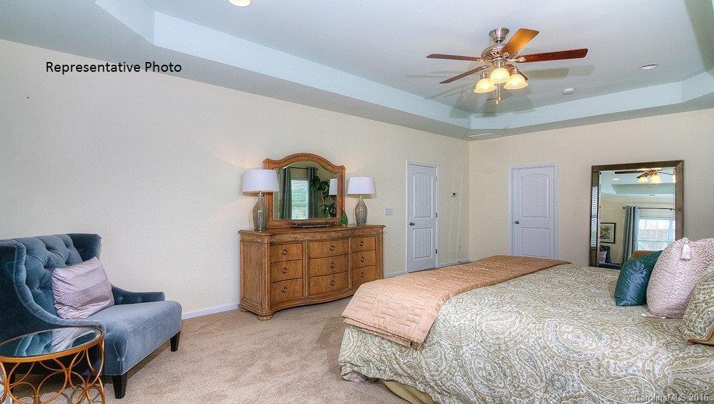 1244 Jack Pine Road Clover, SC 29710 - Photo 7 of 11 Gallery Image 7