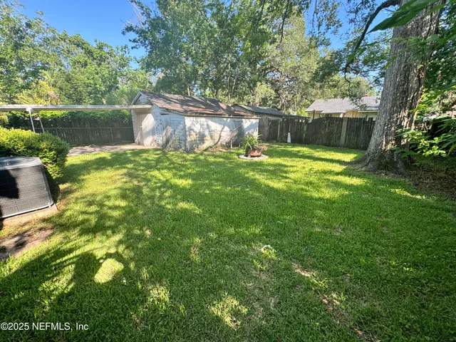 $1,500 | 4050 Dellwood Avenue, Jacksonville, FL 32205
