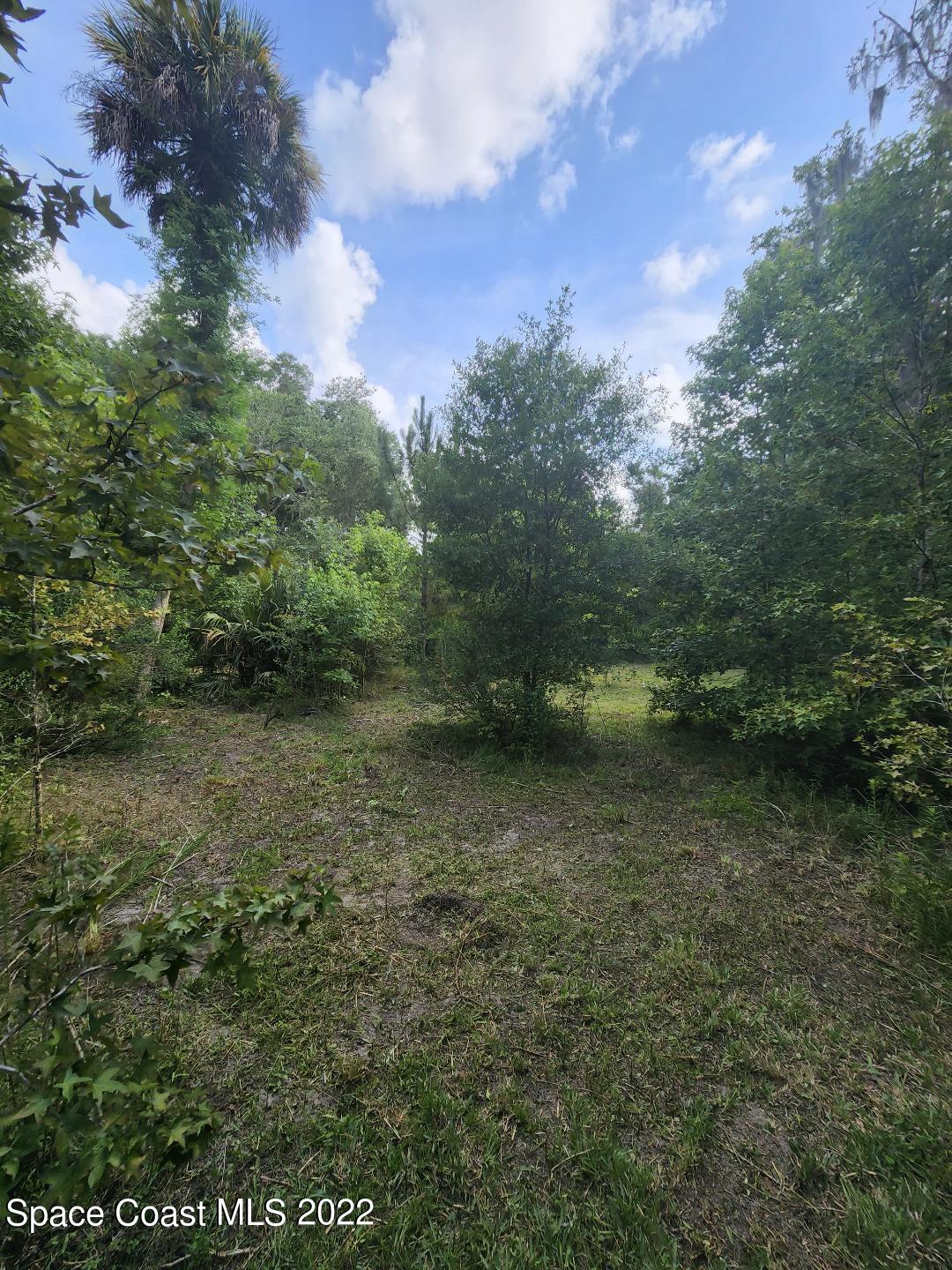 70 North Robin Hood Road Inverness, FL 34450 - Photo 8 of 10 thumbnail (6)