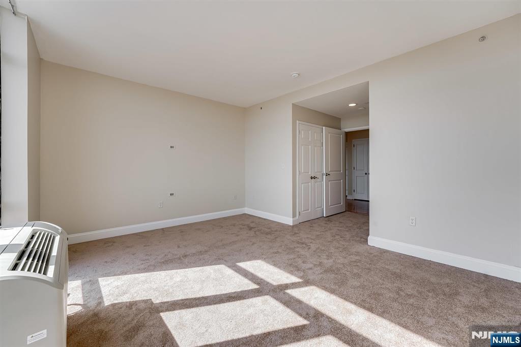 29 1st Street, Unit 701 Hackensack, NJ 07601 - Photo 10 of 23
