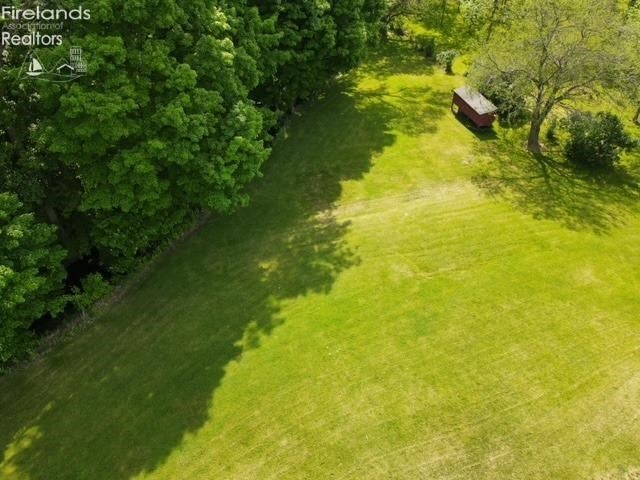 2358 Derussey Road Wakeman, OH 44889 - Photo 24 of 26 Gallery Image 24