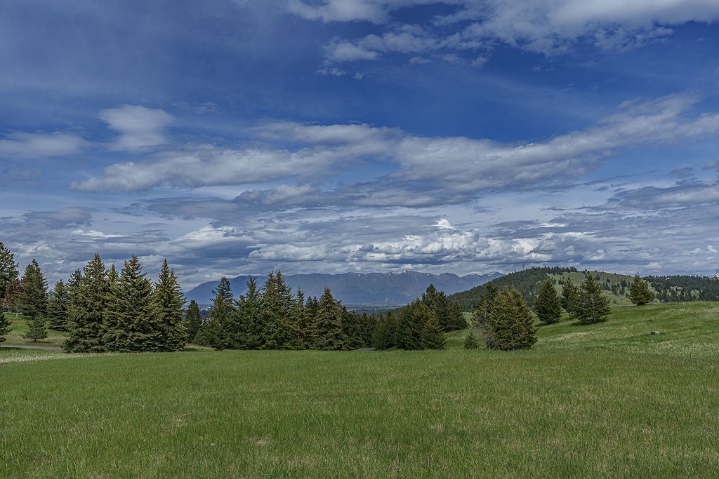 150 Granite Hill Road Kalispell, MT 59901 - Photo 105 of 134 Gallery Image 105