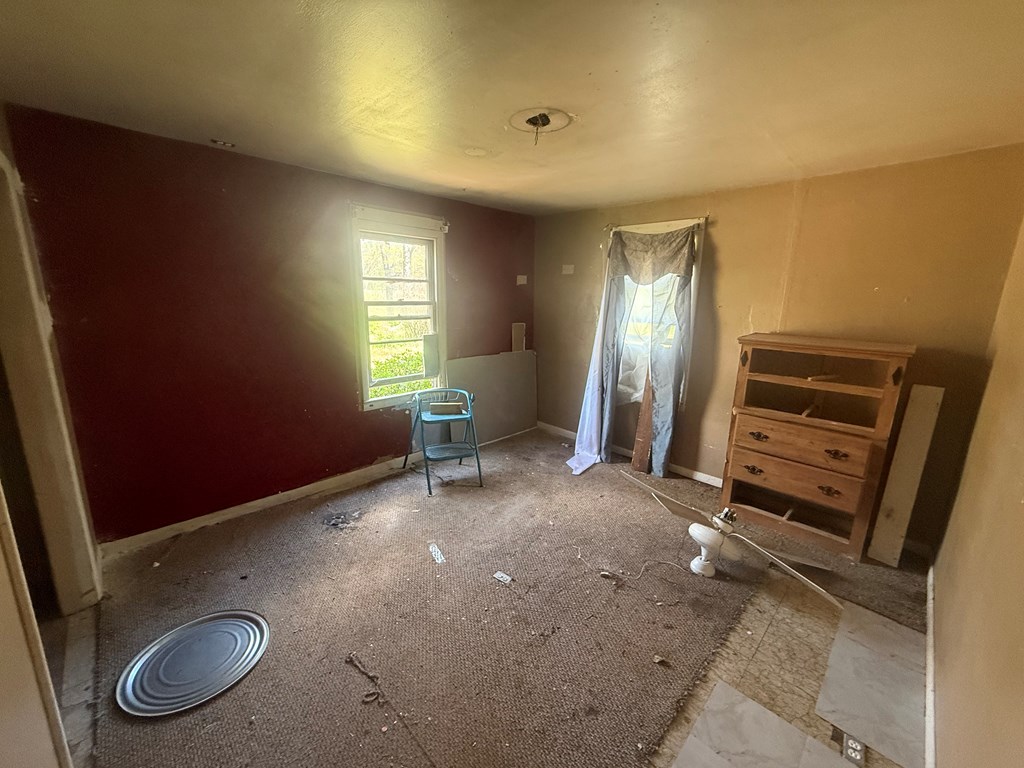 30885 Straughn School Road Andalusia, AL 36421 - Photo 15 of 16