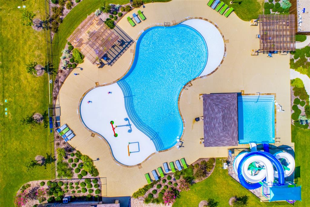 3716 Rumford Road Frisco, TX 75036 - Photo 25 of 25 unknown