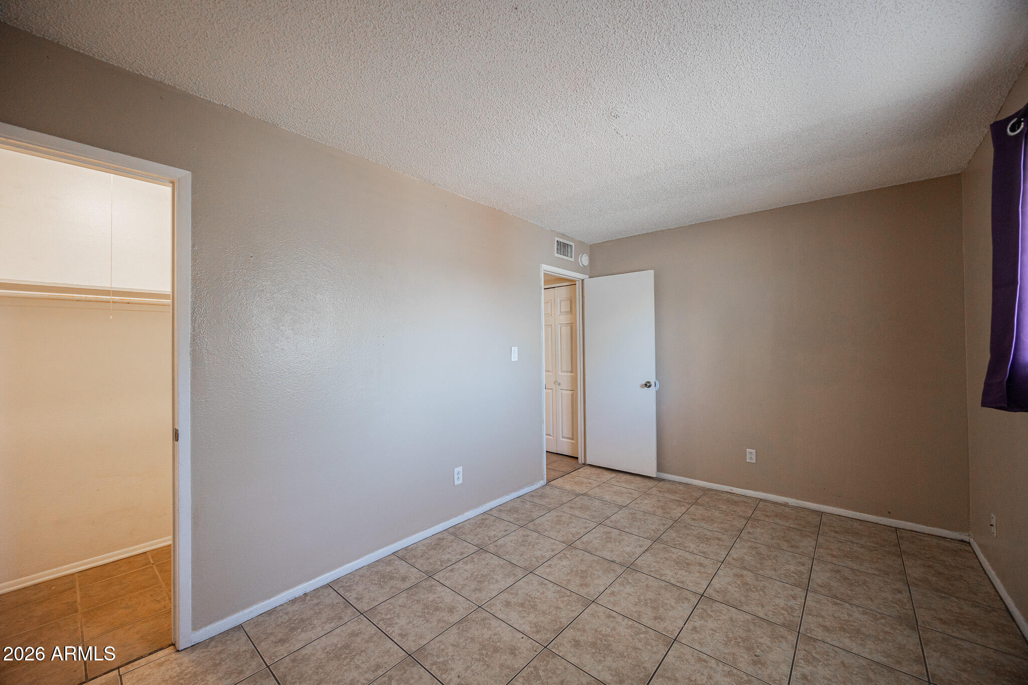 720 South Dobson Road, Unit 10 Mesa, AZ 85202 - Photo 22 of 22 B33A5645