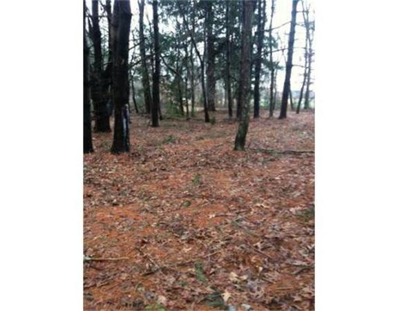 265 A Hartley Road Rochester, MA 02770 - Photo 3 of 7 Gallery Image 3