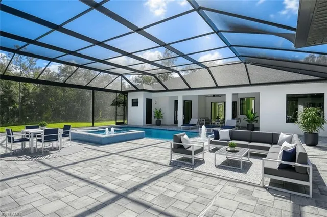 $9,950 | 219 33rd Avenue Northwest, Naples, FL 34120