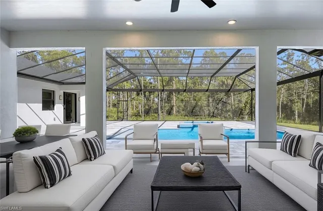 $9,950 | 219 33rd Avenue Northwest, Naples, FL 34120