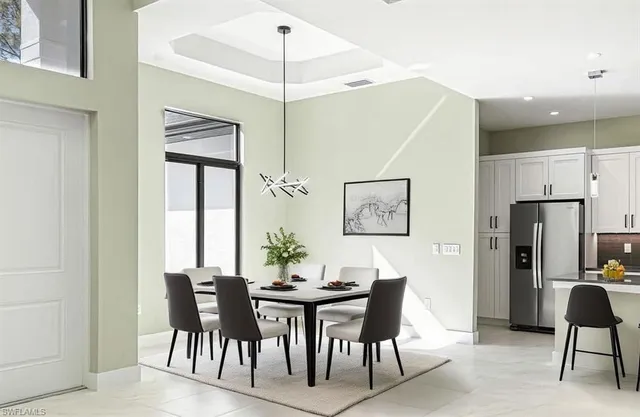 $9,950 | 219 33rd Avenue Northwest, Naples, FL 34120