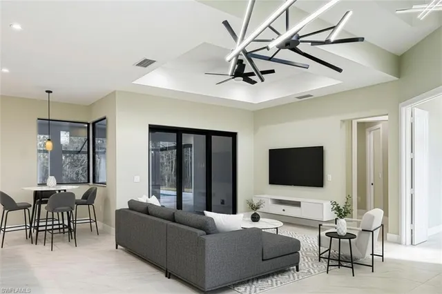 $9,950 | 219 33rd Avenue Northwest, Naples, FL 34120