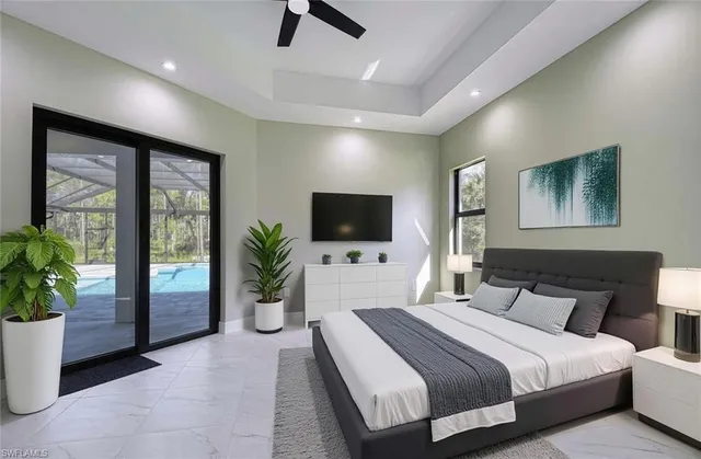 $9,950 | 219 33rd Avenue Northwest, Naples, FL 34120