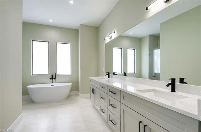 $9,950 | 219 33rd Avenue Northwest, Naples, FL 34120