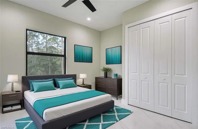 $9,950 | 219 33rd Avenue Northwest, Naples, FL 34120