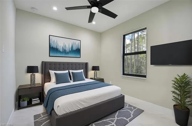 $9,950 | 219 33rd Avenue Northwest, Naples, FL 34120