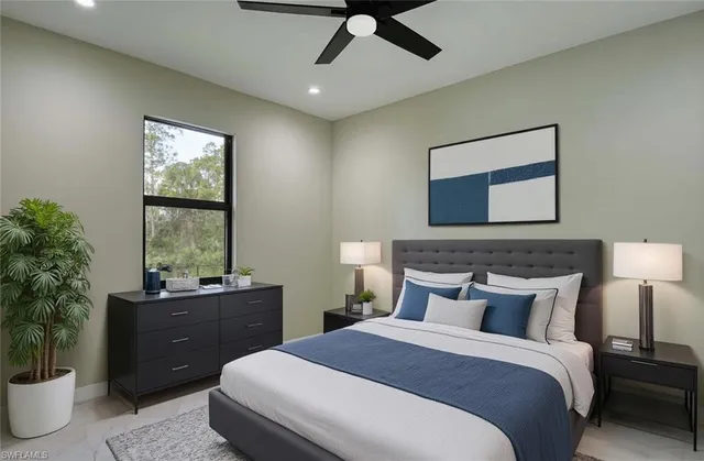 $9,950 | 219 33rd Avenue Northwest, Naples, FL 34120