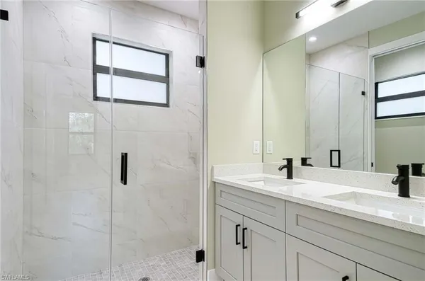 $9,950 | 219 33rd Avenue Northwest, Naples, FL 34120