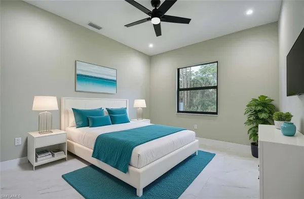 $9,950 | 219 33rd Avenue Northwest, Naples, FL 34120