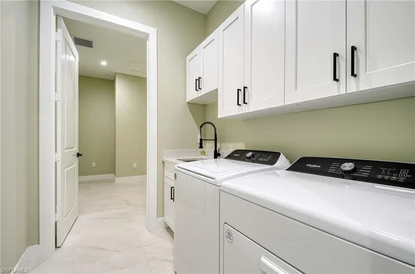 $9,950 | 219 33rd Avenue Northwest, Naples, FL 34120