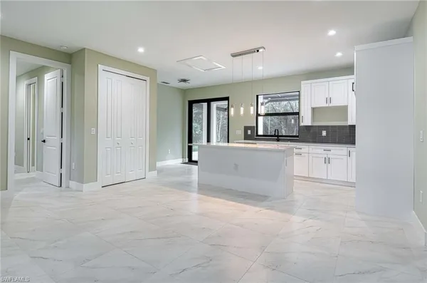 $9,950 | 219 33rd Avenue Northwest, Naples, FL 34120