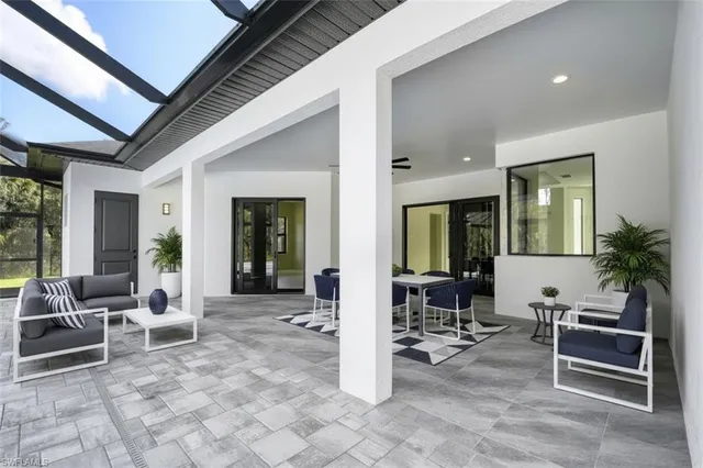 $9,950 | 219 33rd Avenue Northwest, Naples, FL 34120