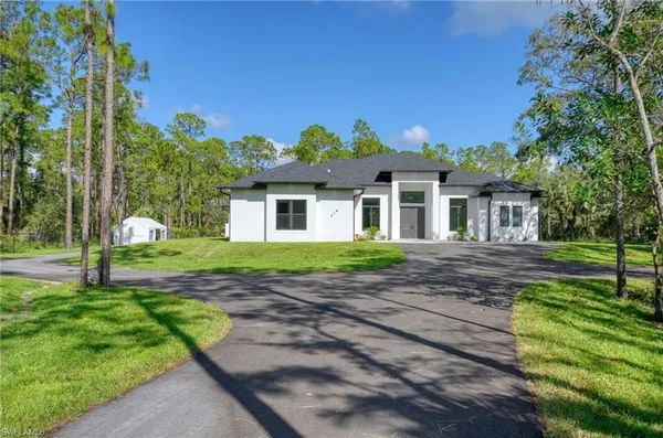 $9,950 | 219 33rd Avenue Northwest, Naples, FL 34120