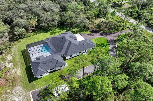 $9,950 | 219 33rd Avenue Northwest, Naples, FL 34120