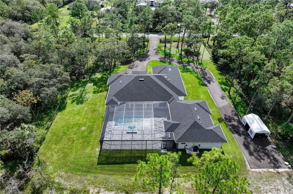 $9,950 | 219 33rd Avenue Northwest, Naples, FL 34120